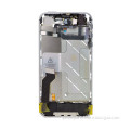 Middle Frame Housing Parts for iPhone 4S